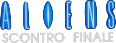 Aliens 2 - Scontro finale streaming Aliens 2 - Scontro finale