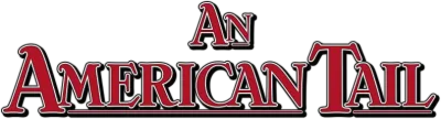 Fievel sbarca in America streaming Fievel sbarca in America