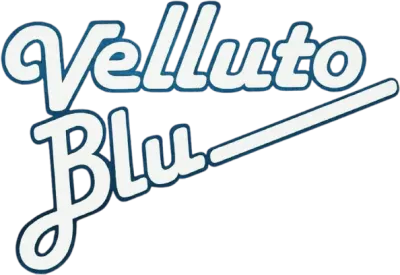 Velluto Blu streaming Velluto Blu