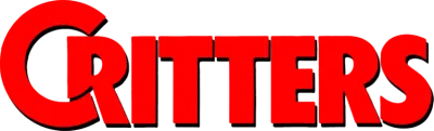 Critters - Gli extraroditori streaming Critters - Gli extraroditori