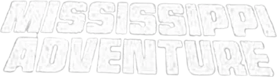 Mississippi Adventure streaming Mississippi Adventure
