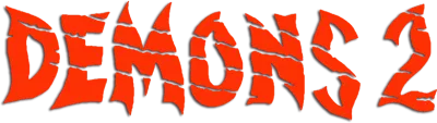 Demoni 2 - L'incubo ritorna streaming Demoni 2 - L'incubo ritorna