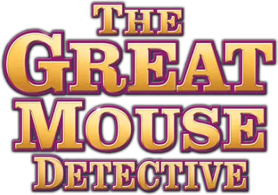 Basil l'investigatopo
