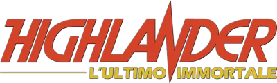 Highlander - L'ultimo immortale streaming Highlander - L'ultimo immortale