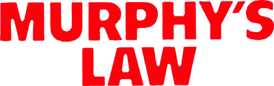 La legge di Murphy streaming La legge di Murphy