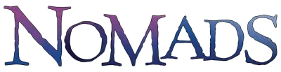 Nomads streaming Nomads