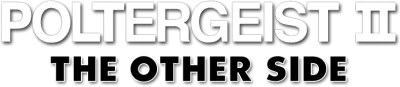 Poltergeist 2 - L'altra dimensione streaming Poltergeist 2 - L'altra dimensione