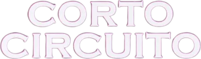 Corto circuito streaming Corto circuito
