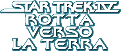 Star Trek IV - Rotta verso la terra streaming Star Trek IV - Rotta verso la terra