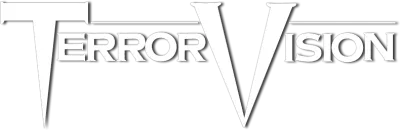 Terror vision - Visioni del terrore streaming Terror vision - Visioni del terrore