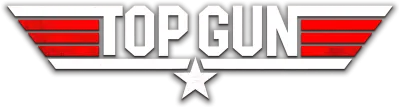 Top Gun streaming Top Gun