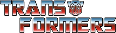 Transformers: The Movie streaming Transformers: The Movie
