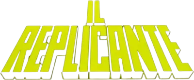 Il replicante streaming Il replicante