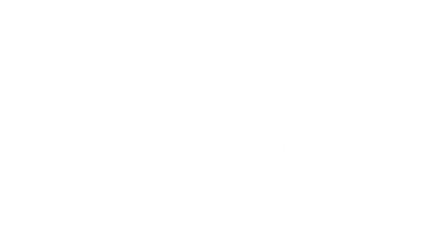 Un'aliena al centro della Terra streaming Un'aliena al centro della Terra