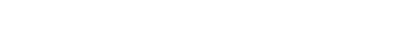 Dentro la notizia streaming Dentro la notizia