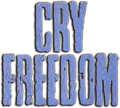 Grido di libertà streaming Grido di libertà
