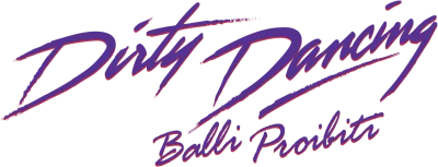 Dirty Dancing - Balli proibiti streaming Dirty Dancing - Balli proibiti