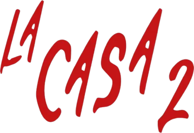 La casa 2