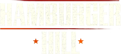 Hamburger Hill collina 937 streaming Hamburger Hill collina 937