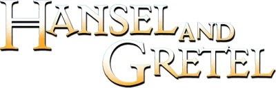 Hansel e Gretel streaming Hansel e Gretel