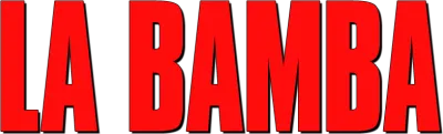 La Bamba streaming La Bamba