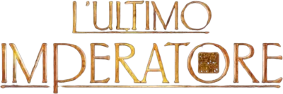 L'ultimo imperatore streaming L'ultimo imperatore
