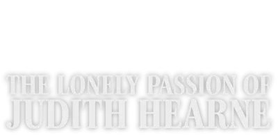 La segreta passione di Judith Hearne