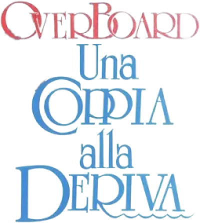 Una coppia alla deriva streaming Una coppia alla deriva