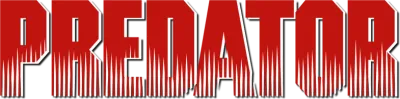 Predator streaming Predator