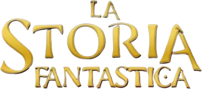 La storia fantastica streaming La storia fantastica