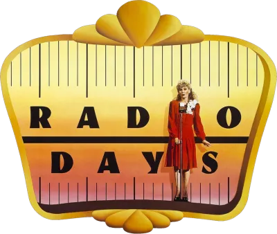 Radio Days