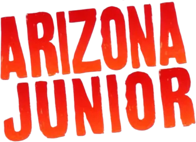 Arizona Junior streaming Arizona Junior