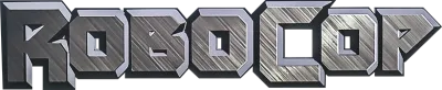 Robocop 1 - il futuro della legge streaming Robocop 1 - il futuro della legge