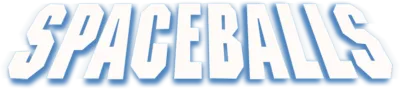 Balle spaziali streaming Balle spaziali