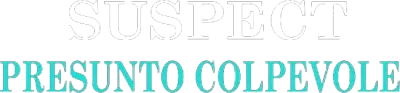 Suspect - Presunto colpevole streaming Suspect - Presunto colpevole