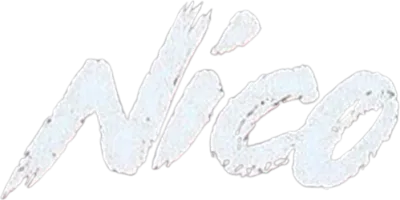 Nico streaming Nico