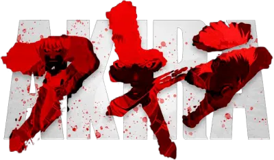Akira streaming Akira