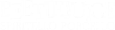 Beetlejuice - Spiritello porcello streaming Beetlejuice - Spiritello porcello