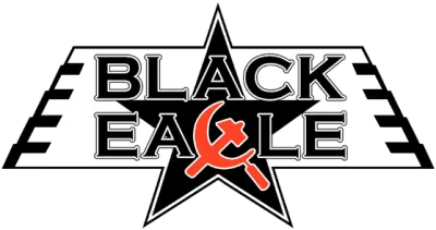 Aquila nera streaming Aquila nera
