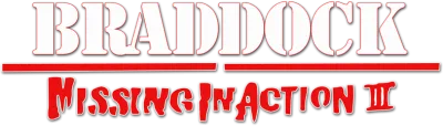 Rombo di tuono 3: Missing in Action III streaming Rombo di tuono 3: Missing in Action III