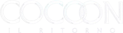 Cocoon 2 - Il ritorno streaming Cocoon 2 - Il ritorno