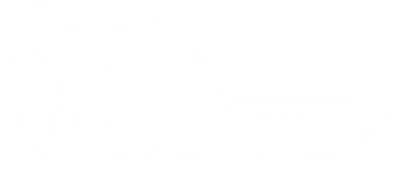 Daffy Duck's Quackbusters - Agenzia acchiappafantasmi streaming Daffy Duck's Quackbusters - Agenzia acchiappafantasmi