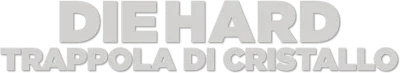 Die Hard - Trappola di cristallo streaming Die Hard - Trappola di cristallo