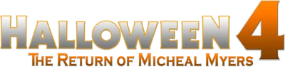 Halloween 4 - Il ritorno di Michael Myers streaming Halloween 4 - Il ritorno di Michael Myers