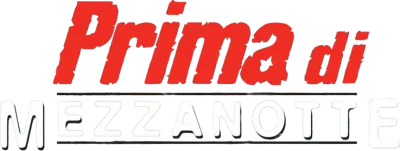 Prima di mezzanotte streaming Prima di mezzanotte