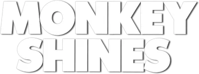 Monkey Shines - Esperimento nel terrore streaming Monkey Shines - Esperimento nel terrore