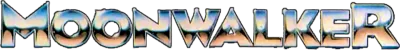 Moonwalker streaming Moonwalker