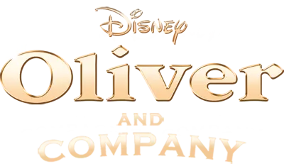 Oliver & Company streaming Oliver & Company