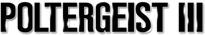 Poltergeist 3 - Ci risiamo streaming Poltergeist 3 - Ci risiamo