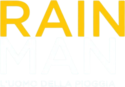 Rain Man - L'uomo della pioggia streaming Rain Man - L'uomo della pioggia